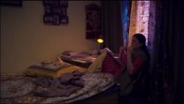 The Aam Aadmi Family - Season 04 Episode 05